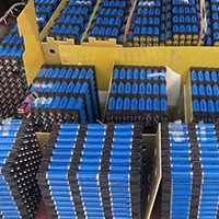 [溆浦统溪河蓄电池回收价格✅]欣旺达SUNWODA锂电池回收-附近回收钴酸锂电池